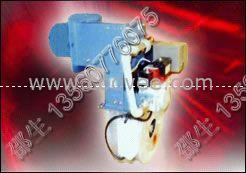 ȫԶȼ(KSY-2.3W)