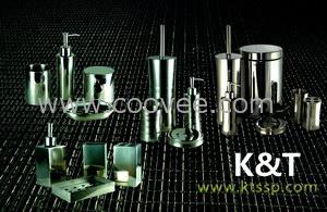 ԡװϵ2(KT-WYTZ)