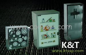 ϵ(KT-YXXL)