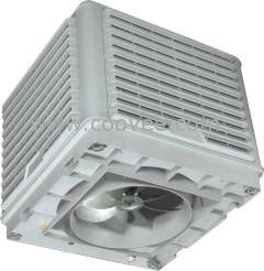 BSD-18D(BSD-18D)
