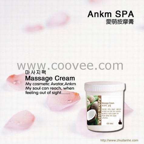 ȸ(Ankm)