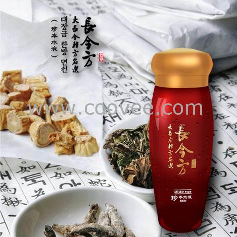䱾ˮҺ()