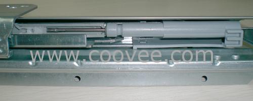 컺(SYS303)