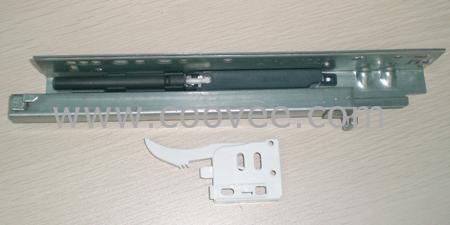 컺(SYS301)