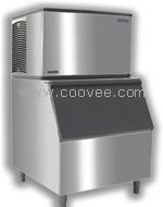 ƻ(AC550)