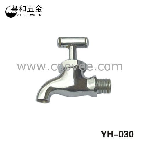 ơˮͷ(YH-030)
