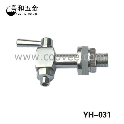 ơˮͷ(YH-031)