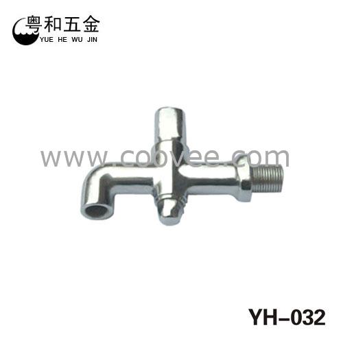 ơˮͷ(YH-032)