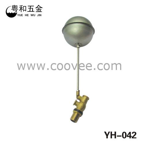 (YH-042)