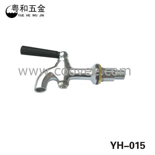 ˮˮͷ(YH-015)
