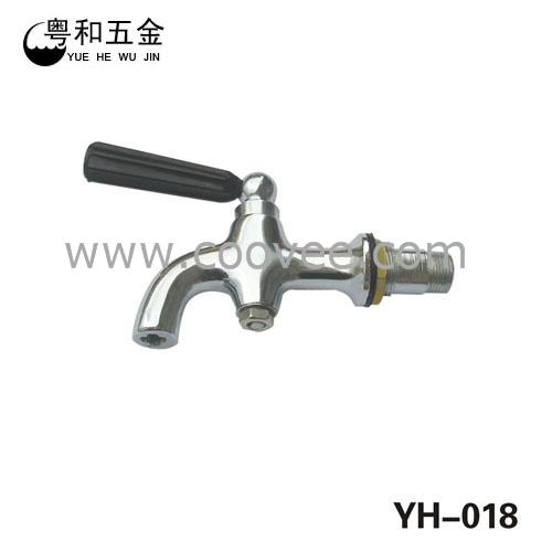 ˮˮͷ(YH-018)