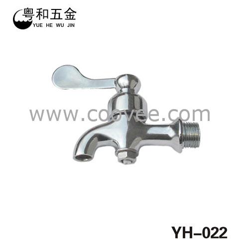ˮˮͷ(YH-022)