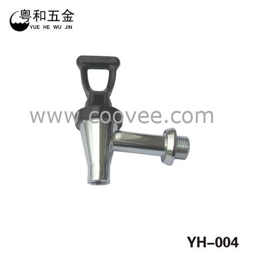 ֱˮͷ(YH-004)