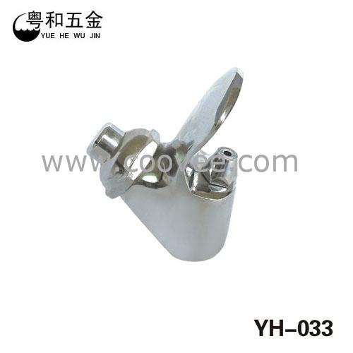 ֱˮͷ(YH-033)