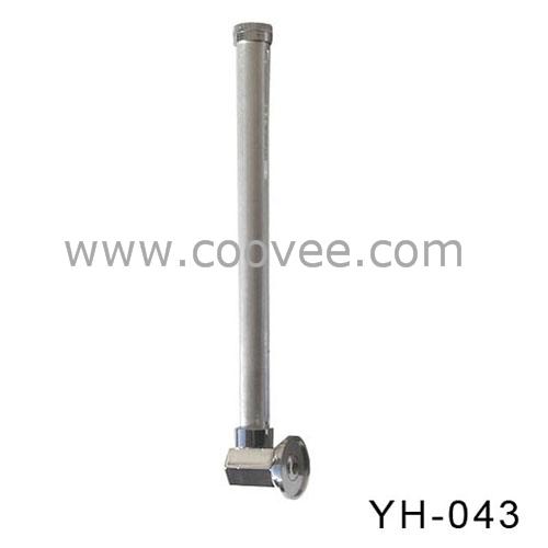 ֱˮͷ(YH-043)