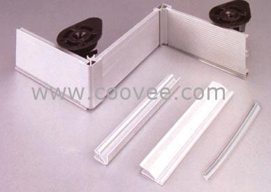PVC߽(SLM005)