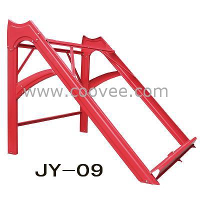 ̫֧JY-09