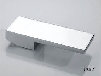 ˮͷ֡ͷֱͷ֣35о/ˮͷ