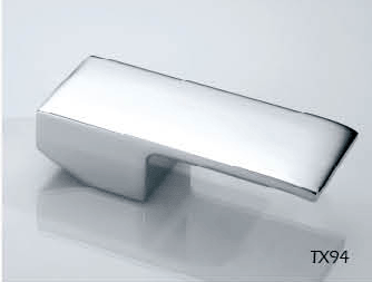 ˮͷ֡ͷֱͷ֣35о/ˮͷ
