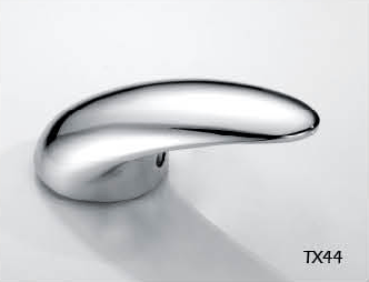 ˮͷ֡ͷֱͷ֣40о/ˮͷ