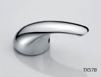 ˮͷ֡ͷֱͷ֣40о/ˮͷ