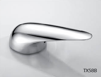 ˮͷ֡ͷֱͷ֣40о/ˮͷ