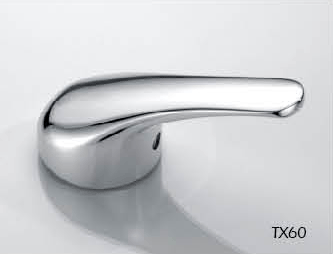 ˮͷ֡ͷֱͷ֣40о/ˮͷ