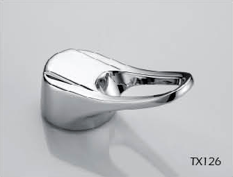 ˮͷ֡ͷֱͷ֣40о/ˮͷ