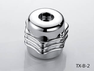 ͷ֡ͷְѡͷ/ˮͷ(TX-B-2)