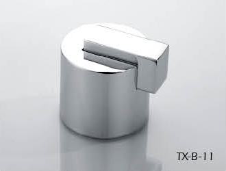 ͷ֡ͷְѡͷ/ˮͷ(TX-B-11)