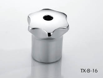 ͷ֡ͷְѡͷ/ˮͷ(TX-B-16)