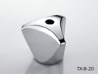 ͷ֡ͷְѡͷ/ˮͷ(TX-B-20)