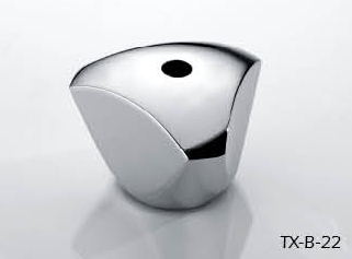 ͷ֡ͷְѡͷ/ˮͷ(TX-B-22)