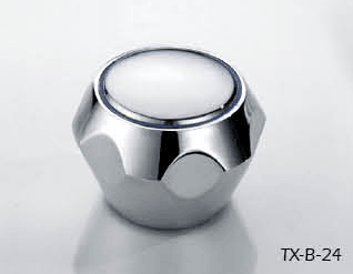 ͷ֡ͷְѡͷ/ˮͷ(TX-B-24)