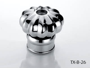 ͷ֡ͷְѡͷ/ˮͷ(TX-B-26)