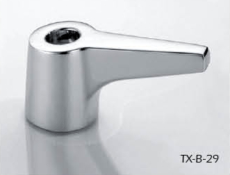 ͷ֡ͷְѡͷ/ˮͷ(TX-B-29)
