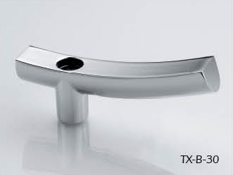 ͷ֡ͷְѡͷ/ˮͷ(TX-B-30)