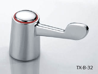 ͷ֡ͷְѡͷ/ˮͷ(TX-B-32)