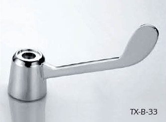 ͷ֡ͷְѡͷ/ˮͷ(TX-B-33)