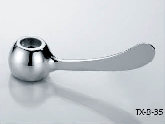 ͷ֡ͷְѡͷ/ˮͷ(TX-B-35)