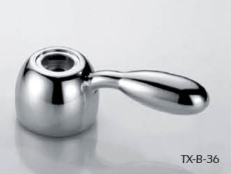 ͷ֡ͷְ/ˮͷ(TX-B-36)