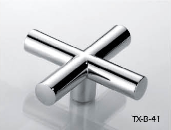 ͷ֡ͷְ/ˮͷ(TX-B-41)