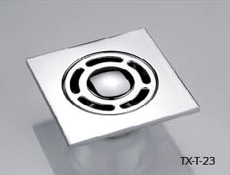 ©/ԡʩ(TX-T-23)