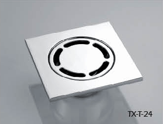 ©/ԡʩ(TX-T-24)