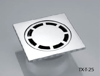 ©/ԡʩ(TX-T-25)
