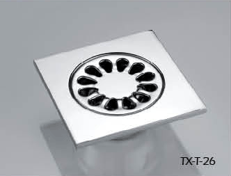 ©/ԡʩ(TX-T-26)