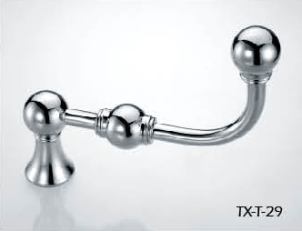 ˮͷ/ˮͷ/ԡ(TX-T-29)