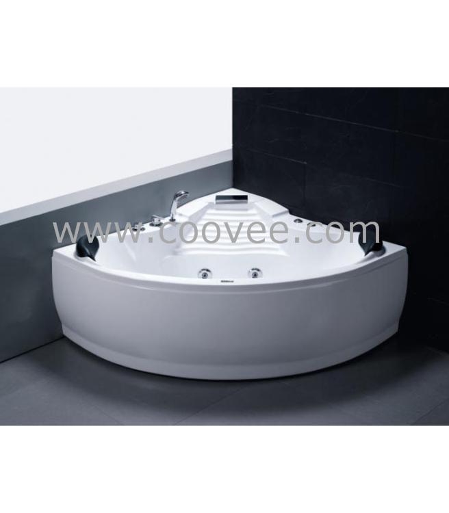 (Y57105)