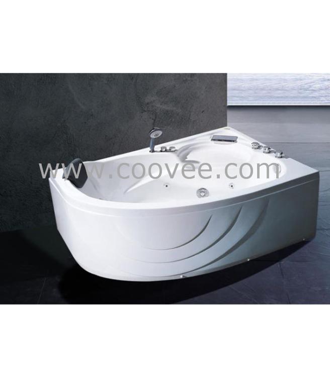 (Y57106)