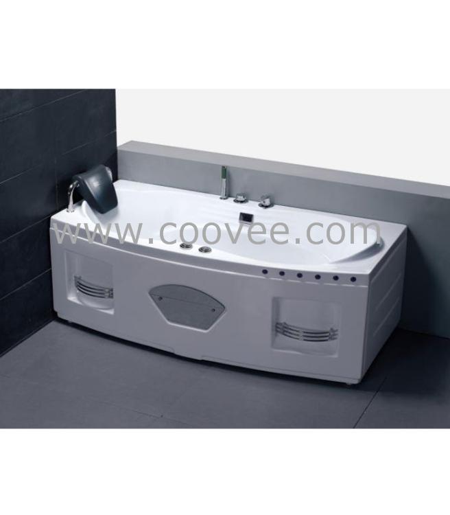 (Y57107)